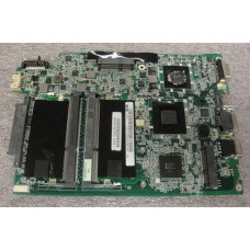 Lenovo System Motherboard Ideapad U350 U530 DA0LL1MB8C0 11011548